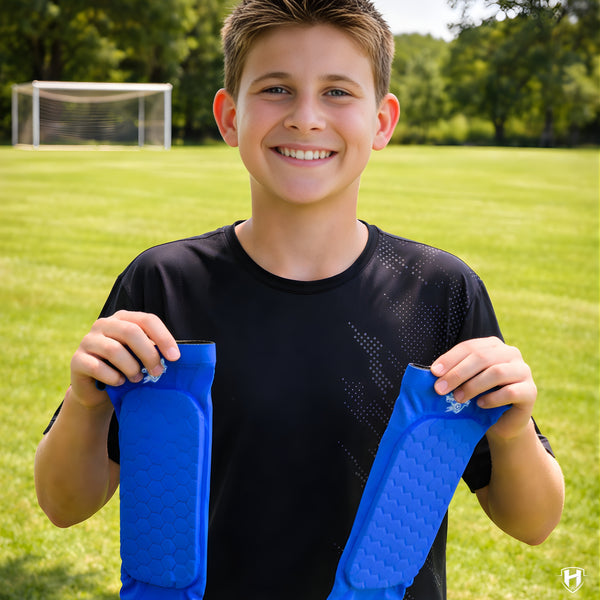 Sandra - Sergio's Mum