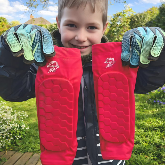 Recensione del cliente