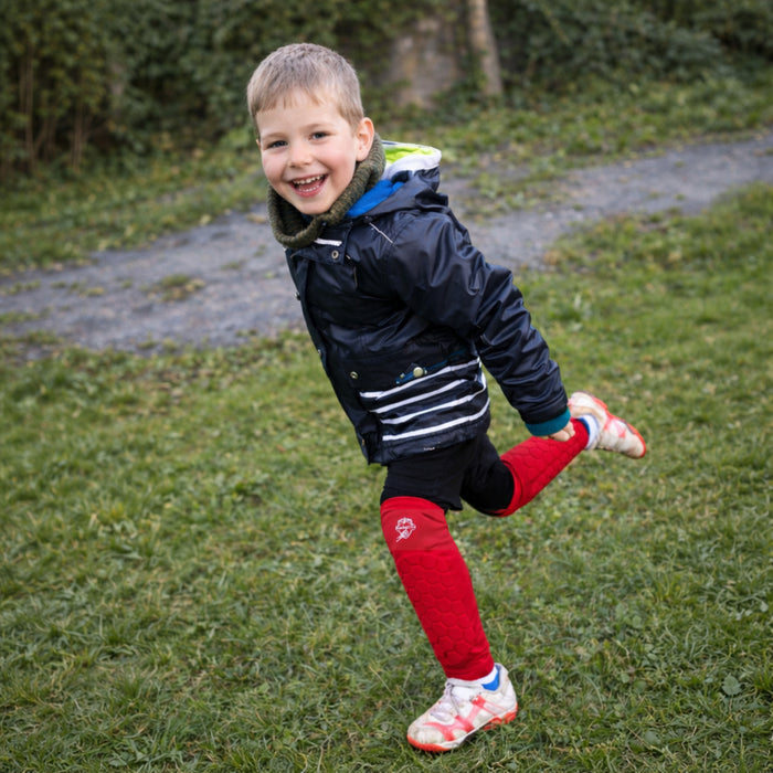 Recensione del cliente