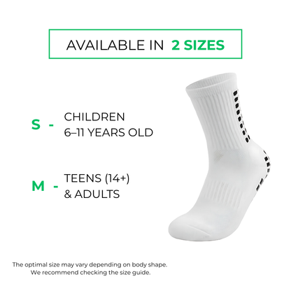 HeroGrip Team Pack - 5 Players