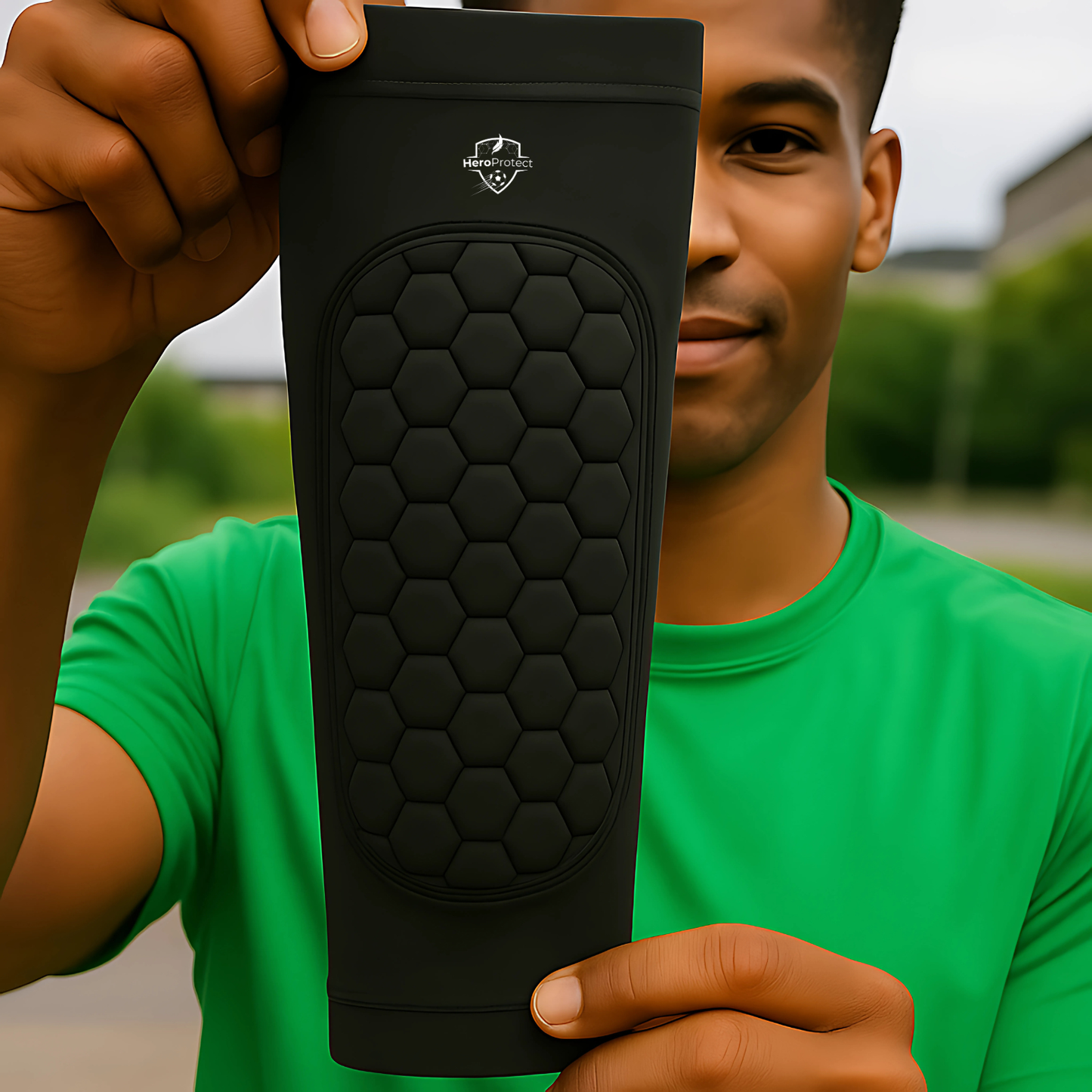 Pacchetto squadra HeroElite - 5 giocatori