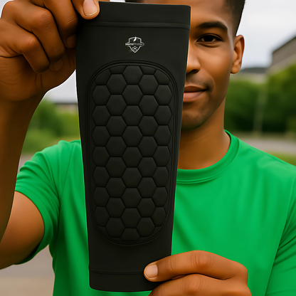 Pacchetto squadra HeroElite - 5 giocatori