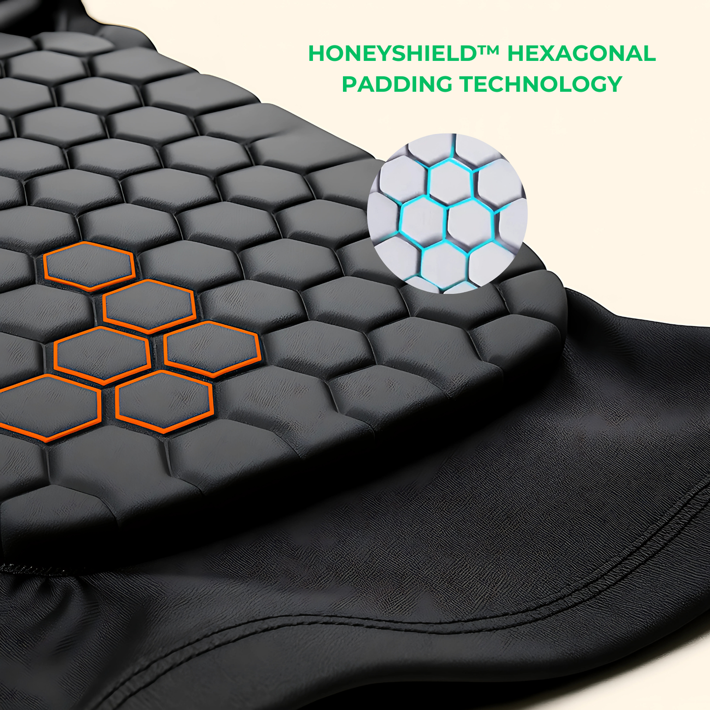 Pacchetto squadra HeroElite - 5 giocatori