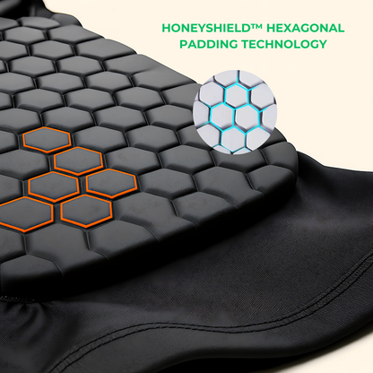 Pacchetto squadra HeroElite - 5 giocatori