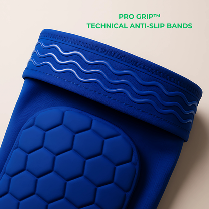 Pacchetto squadra HeroElite - 5 giocatori