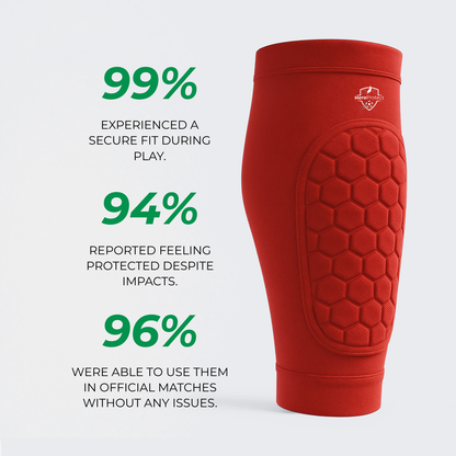 Pacchetto squadra HeroElite - 5 giocatori