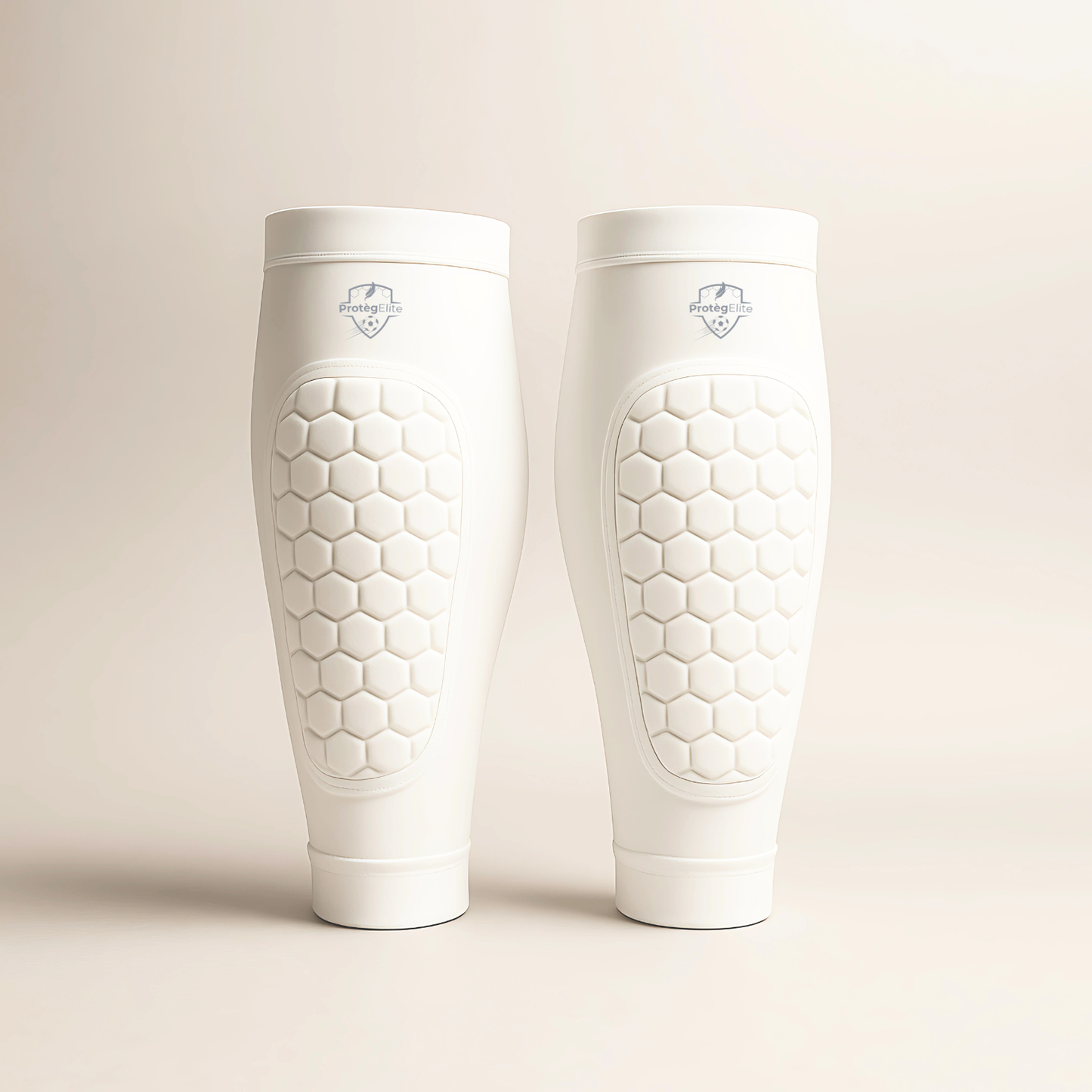 Pacchetto squadra HeroElite - 5 giocatori