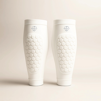 Pacchetto squadra HeroElite - 5 giocatori