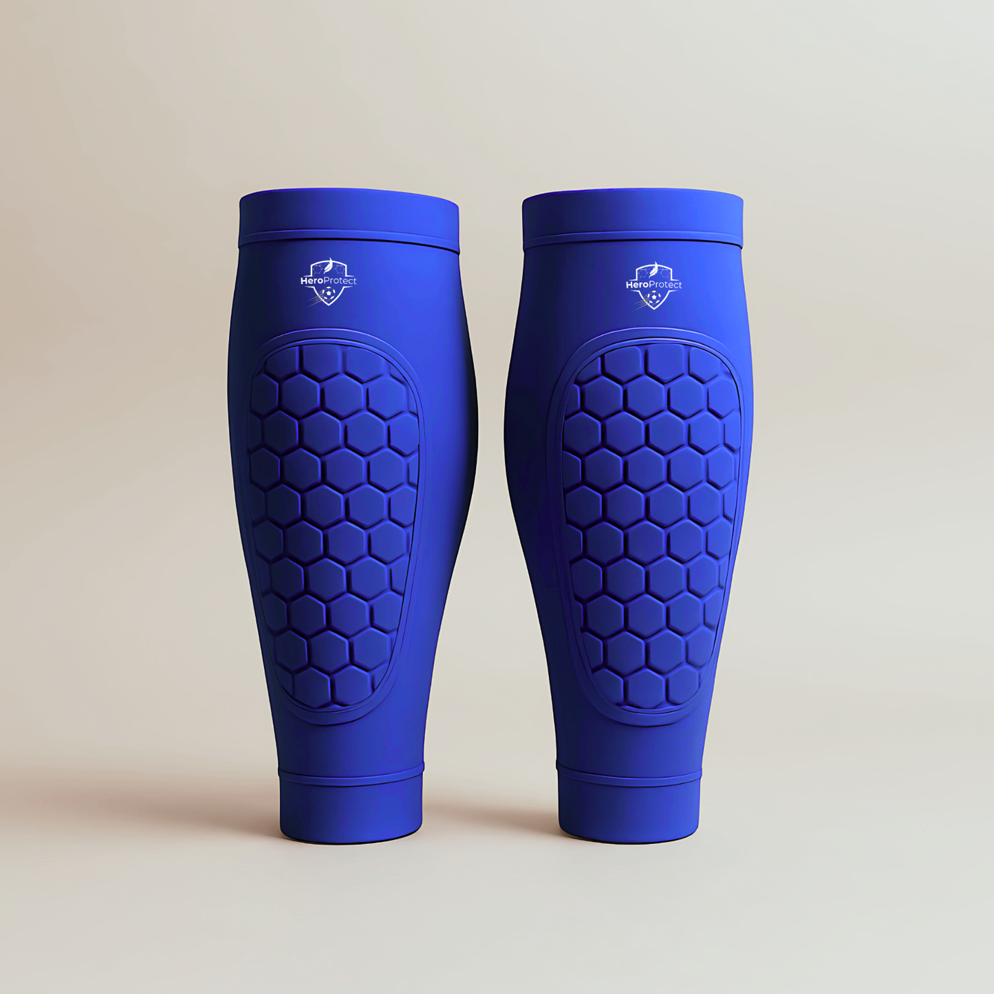 Pacchetto squadra HeroElite - 5 giocatori