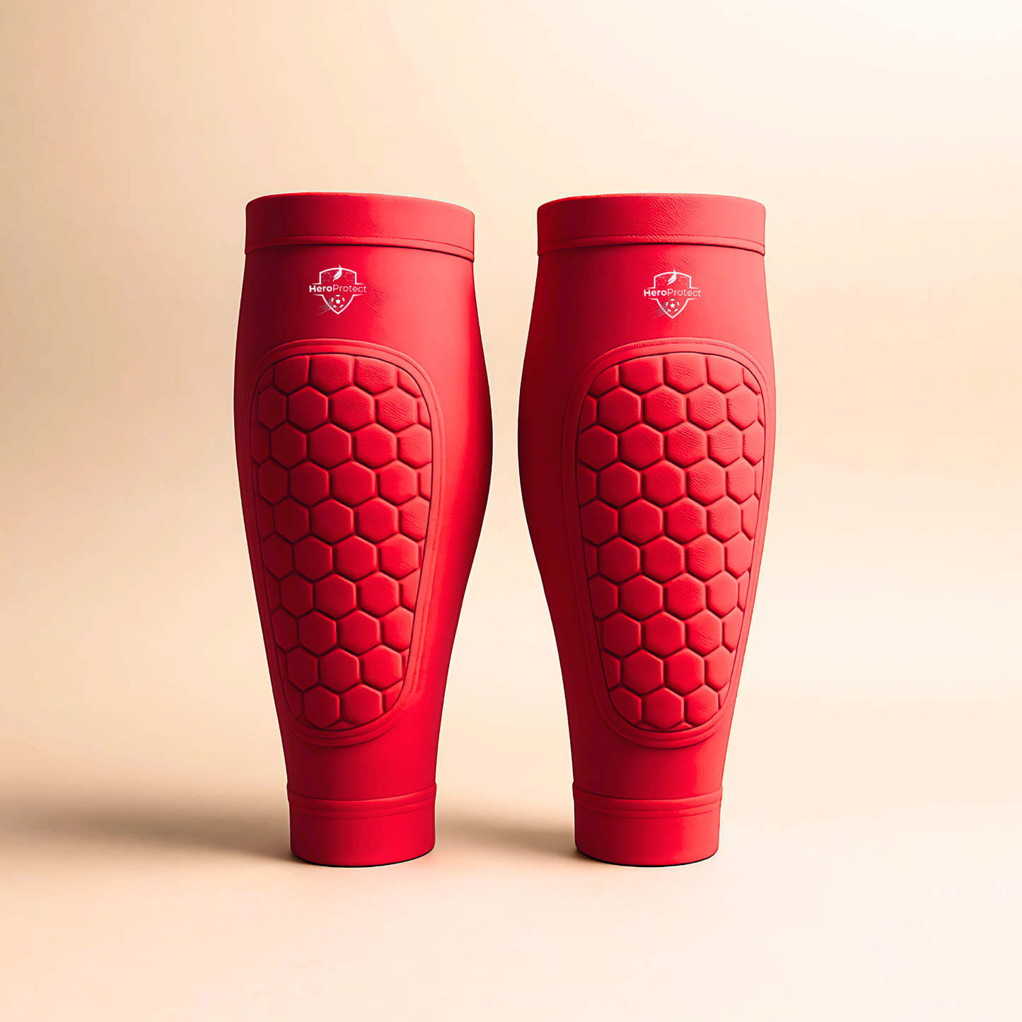 Pacchetto squadra HeroElite - 5 giocatori