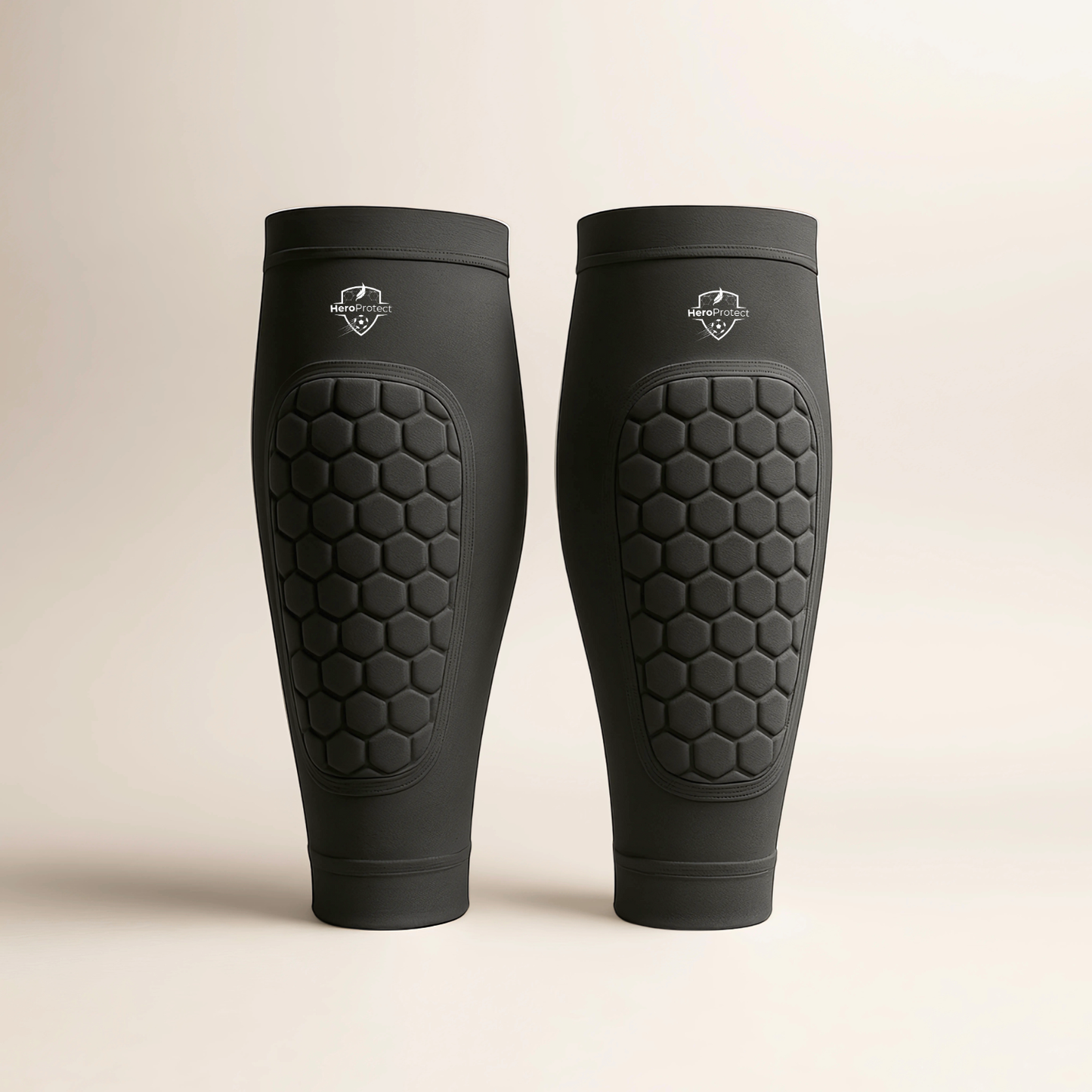 Pacchetto squadra HeroElite - 5 giocatori