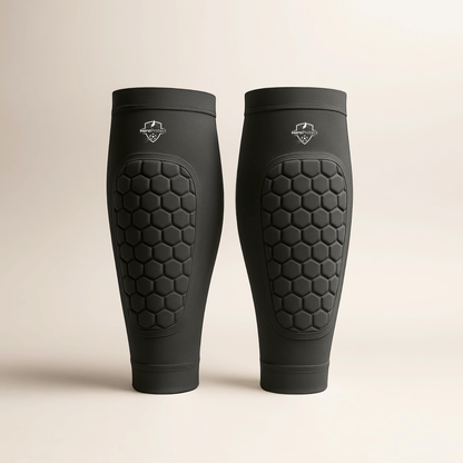 Pacchetto squadra HeroElite - 5 giocatori