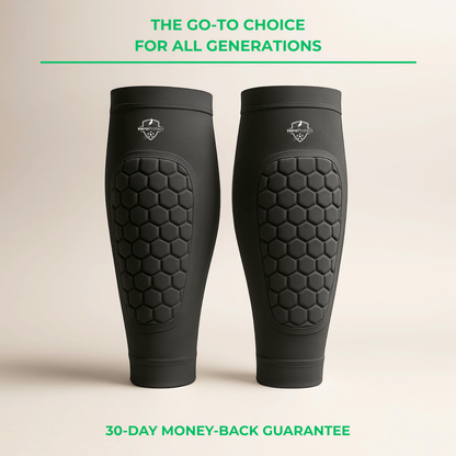 Pacchetto squadra HeroElite - 5 giocatori