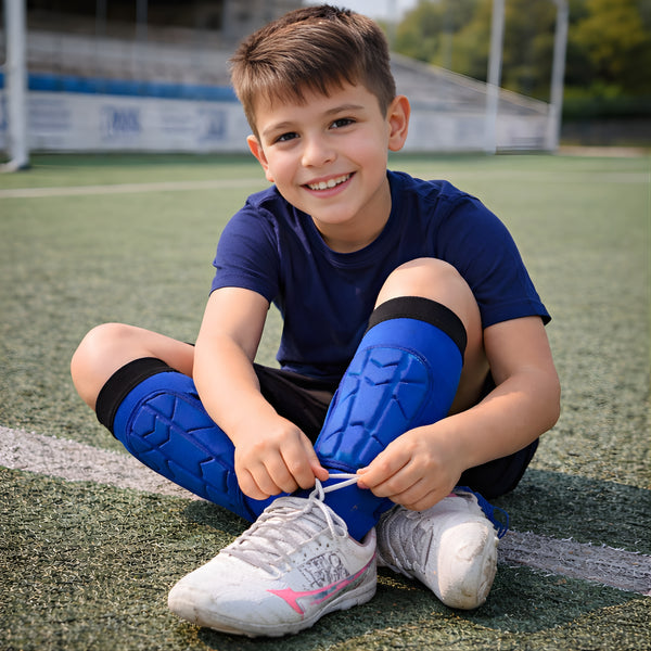 Alex (Mateo’s Dad)