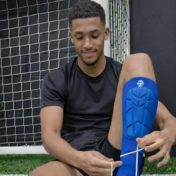 Recensione del cliente