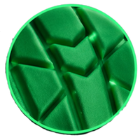 Imbottitura per parastinchi