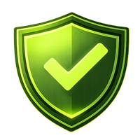 Complete protection