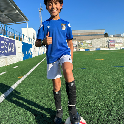 Pacchetto squadra HeroElite - 10 giocatori