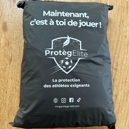 Pacchetto squadra HeroElite - 5 giocatori