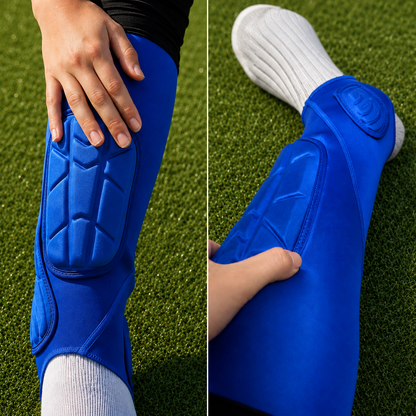 HeroComplete™ | The Next Generation of Football Protection